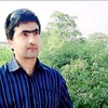 baloch_faiz89