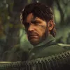 mr.kodax