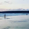 joshrock163