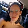 gabryellaketlyn