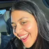 iinskrr