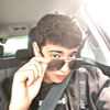 marco_raafat