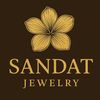 sandatjewellry