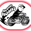 albertmoins