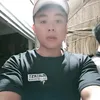 pythanh61