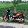 youknowbianz_