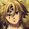 _meliodas_006