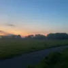 itsbart_offical