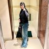 desirisnaw22