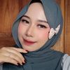 sintaamala29