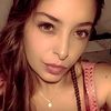 leidydeleon13