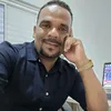user02556280