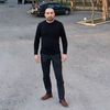 niyameddin_quliyev