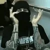 ghost_war.ofcz
