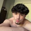 andrewgeekedffhoneypack