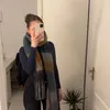 vivienmizera_