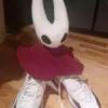 lucia_berretta