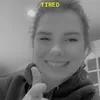 lozzym19
