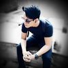 fitranda_roesdyyanto