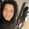 curlywurlyloobyloo