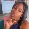 jessimedina78