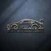 GB Auto Accessories & Parts