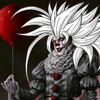 penywais_ssj5
