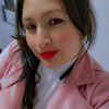 claudia.23mr