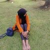 apriliana_63