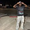 jaydabethuggin_1