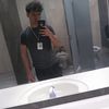 juancarlosps7