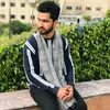 aliusama87
