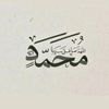 mohammedsalim.0