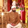 👑Sultan_of_Virkgarh👑