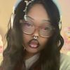 xxms.andristxx