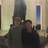 _charliehan_