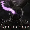 springtrap_springlocked