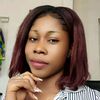 sophiathesexygodess1