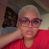 imabaddgirl29