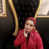 dinauser9566772124798