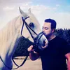 salam..42