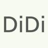 didi