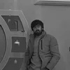 aslanov_asim_555