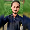 ubaidkhanawan
