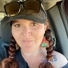 desertranchmama