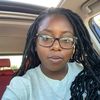 iam_tifferz