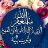 user6475002336222