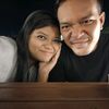 eunike_octavia