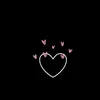 nsnsndnd_23