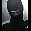 osied60